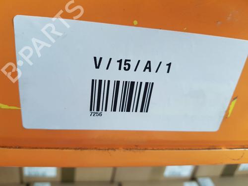 Right headlight KIA PICANTO I (SA) 1.1 | BP36408787C29  - Image 7