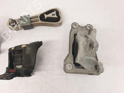 Engine mount VOLVO V90 II Estate (235) D4 | BP23250362M89 - Image 2