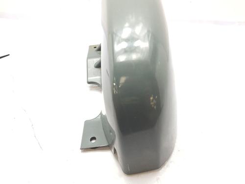 Left rear fenders RENAULT TRAFIC III Van (FG_)  | BP29343240C43 