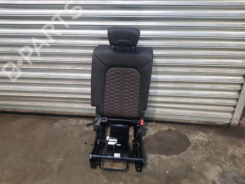 Right front seat AUDI Q3 Sportback (F3N) 2.5 RS TFSI quattro | BP30650156C16 