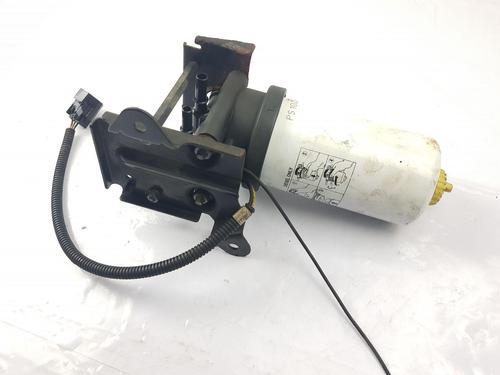 Other FORD TRANSIT Van (FA_ _) 2.2 TDCi | BP30796243O1