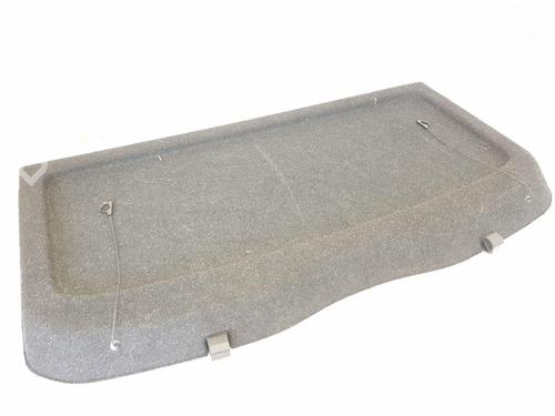 Rear parcel shelf SUZUKI VITARA (LY) 1.6 (APK 416) | BP27530357C85  - Image 8