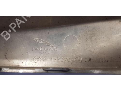 Other JAGUAR XF I (X250) 2.2 D | BP27579824O1 