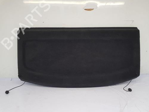 rear-parcel-shelf-vw-golf-v-1k1-2003-2004-2005-2006-2007-2008-2009-2010-30764971 main image