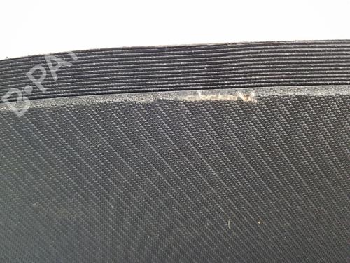 Rear parcel shelf FORD MONDEO IV Turnier (BA7) 2.0 TDCi | BP29738190C85 