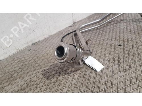 Pipe FORD FIESTA VI (CB1, CCN) 1.4 | BP38707645M125 - Image 5