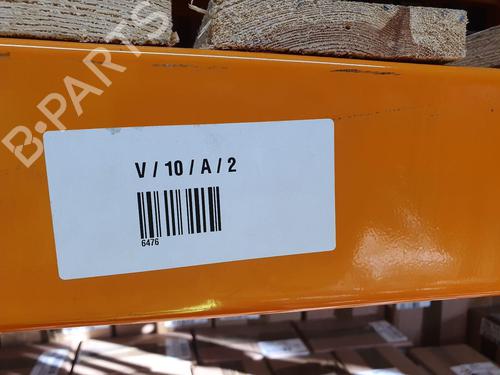 Quadrante KIA CEED (CD) 1.4 | BP30554750C47