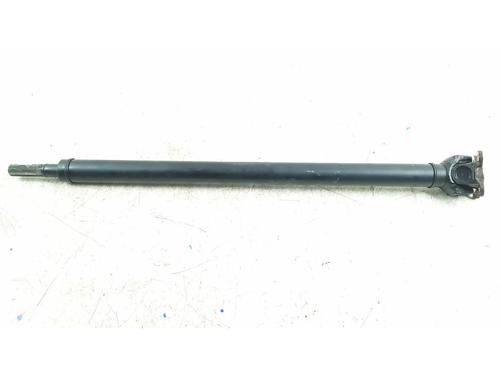 Used Driveshaft BMW 5 (G30, F90) 540 i xDrive (340 hp) 22209669
