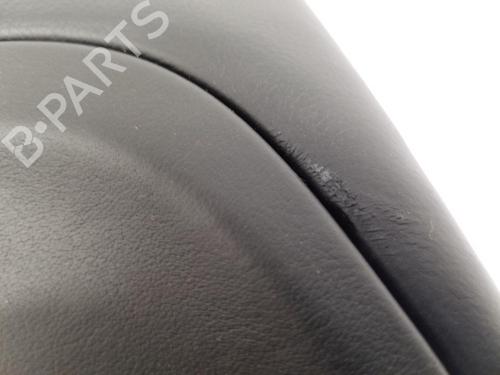 Air vent ASTON MARTIN VANTAGE Coupe V8 | BP35996484I21 - Image 4