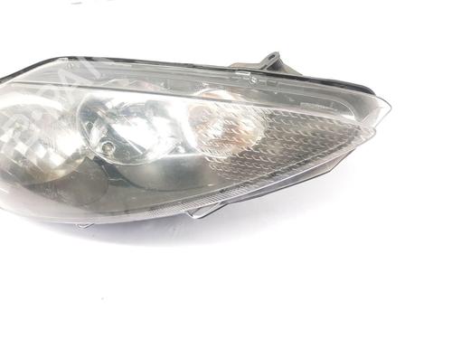 Højre forlygte FORD FIESTA VI (CB1, CCN) 1.4 TDCi | BP30115797C29