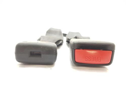 Seat buckle HONDA JAZZ III (GE_, GG_, GP_, ZA_) 1.3 i (GE6, GG3, GG6) | BP29292801I32 