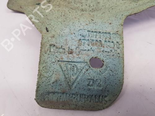 Other BENTLEY CONTINENTAL Convertible (3S_) 4.0 V8 AWD | BP32509673O1 