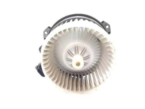 Heater blower motor SUZUKI SX4 S-Cross (JY) 1.6 (AKK 416) | BP22205381M62 