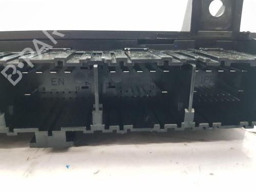 Elektronische module FORD FIESTA V (JH_, JD_) 1.6 16V | BP22672556M83 