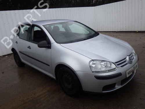 ABS pump VW GOLF V (1K1) 1.4 16V | BP36342763M43  - Image 11