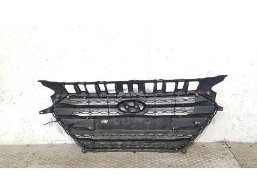 Grill HYUNDAI i30 (GD) 1.6 CRDi | BP38872452C40 - Image 17