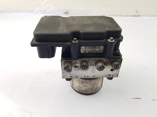 ABS pump VAUXHALL MOVANO Mk II (B) Chassis/Cab (X62) 2.3 CDTI FWD (UV, HV, EV) | BP26163464M43 