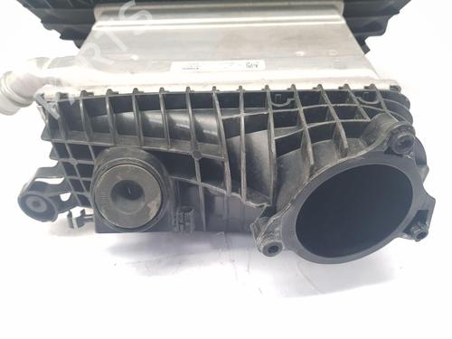 Intercooler BMW X3 (G01, F97, G08) M Competition | BP33558997M30 - Image 3
