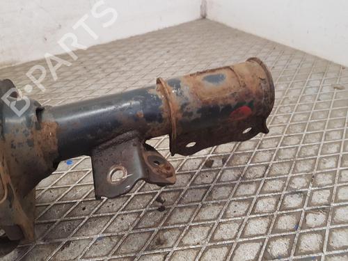 Left front shock absorber KIA PICANTO I (SA) 1.0 | BP29641691M16 