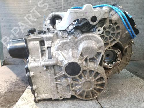 Gearbox SKODA SCALA (NW1)  | BP31301154M3 
