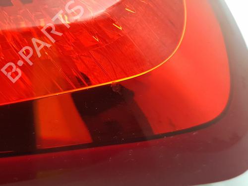 Right taillight FIAT 500 (312_) 1.2 (312AXA1A) | BP31346355C35  - Image 6