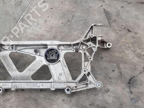 Subframe VW ARTEON (3H7, 3H8)  | BP27455275M9 