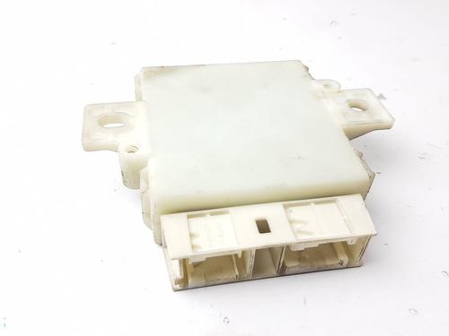 Electronic module MERCEDES-BENZ S-CLASS (W221, V221) S 320 CDI (221.022, 221.122) | BP26588935M83 