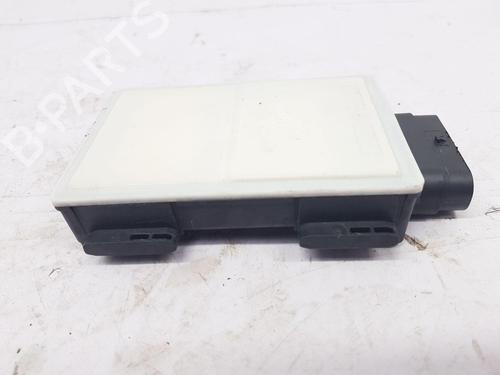 Electronic module BMW 5 (G30, F90) M5 | BP22668899M83 