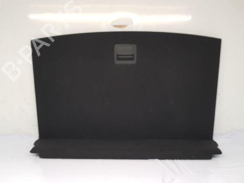 Used Luggage compartment floor VW T-ROC (A11, D11) [2017-2025]  30823250