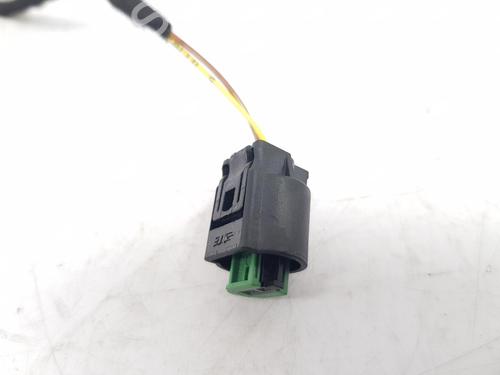 Other MCLAREN 570GT 3.8 | BP22662605O1 