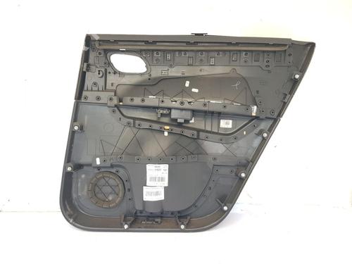 Rear left panel PEUGEOT 5008 (0U_, 0E_) 2.0 HDi 150 / BlueHDi 150 | BP37443871C60 - Image 7