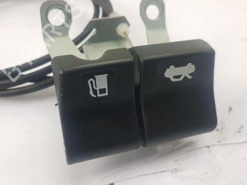 Other NISSAN MICRA V (K14) | BP31983467O1