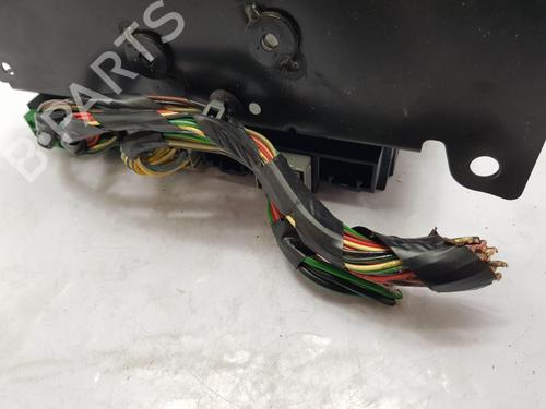 Otra VOLVO C70 II Convertible (542) 2.4 i | BP29984253O1 