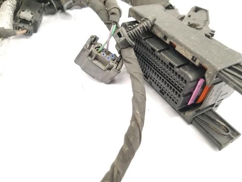 Wiring harness ASTON MARTIN VANTAGE Coupe V8 | BP36240834E16  - Image 6