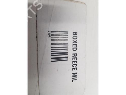 Engine mount VW POLO V (6R1, 6C1)  | BP23182736M89 