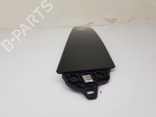 Other TESLA MODEL 3 (5YJ3) EV AWD | BP35772048O1  - Image 5