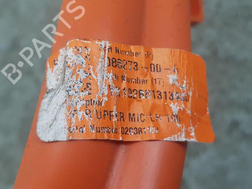 Electronic module TESLA MODEL 3 (5YJ3) EV AWD | BP39587018M83 - Image 8