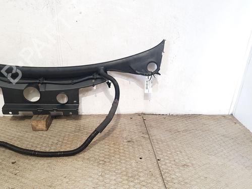Scuttle panel BMW i8 (I12) hybrid | BP29755809C110
