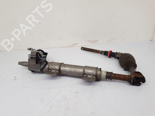 Steering column FORD TRANSIT Van (FA_ _) 2.2 TDCi | BP34351150M21 - Image 4