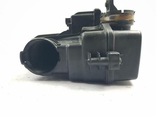 Air filter box OPEL CROSSLAND X / CROSSLAND (P17, P2QO)  | BP22681453M87