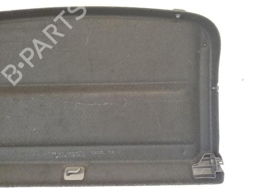 Hattehylde VAUXHALL ASTRA Mk VI (J) (P10) 1.6 | BP28329618C85 