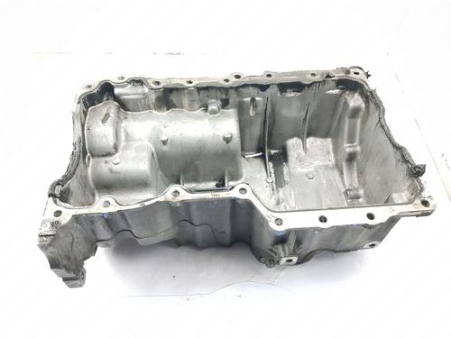 Oliebundkar LAND ROVER RANGE ROVER EVOQUE (L538) 2.0 D (150 hp) 30161411