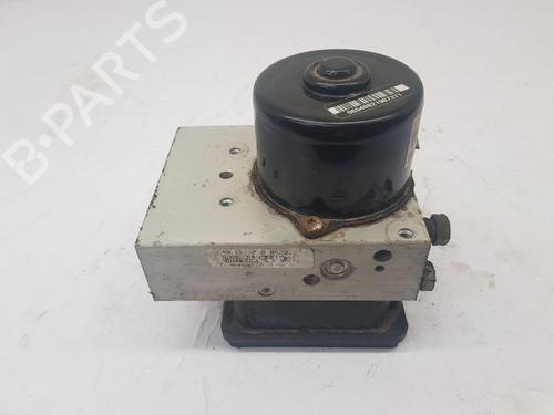 ABS pump VOLVO S60 I (384) 2.4 D | BP36459519M43 - Image 4