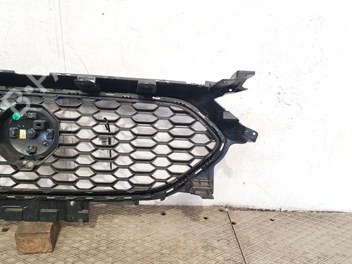 Grille MG MG ZS SUV (AZS1) 1.5 VTi | BP29492732C40 