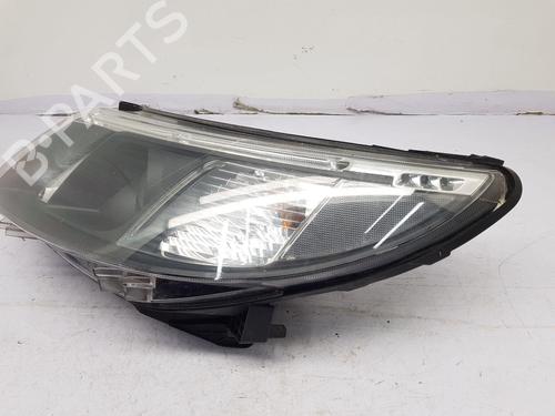 Left headlight SAAB 9-3 Estate (E50) 1.9 TTiD | BP26692532C28 