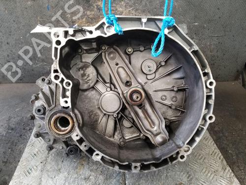 Gearbox MINI MINI (R56) Cooper | BP36364616M3 - Image 2