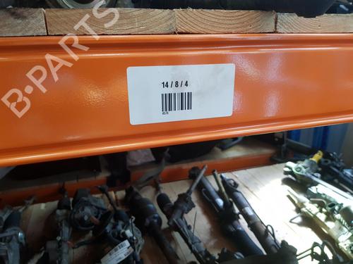 Steering rack BMW 3 (G20, G80, G28) 320 i | BP34168950M22  - Image 9