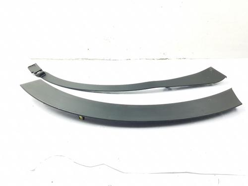 Rear left wheel arch trim HONDA CR-V V (RW_, RT_) 2.0 e-CVT Hybrid (RT5) | BP28137118C136 