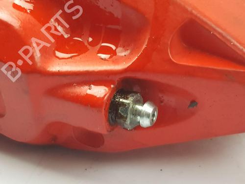 Right front brake caliper LOTUS EXIGE 3.5 350 S | BP37462328M104 - Image 6