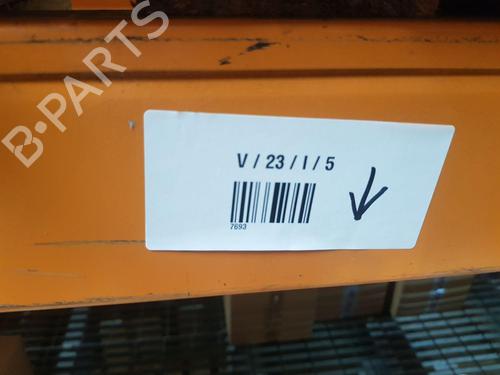 Right front shock absorber PEUGEOT 108 1.0 VTi | BP25461718M17 